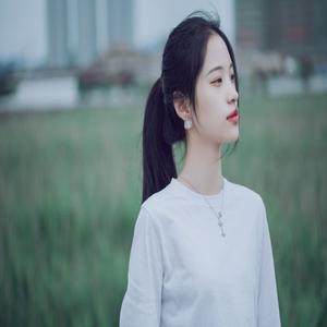 钱向珊