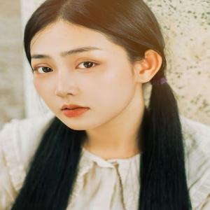 阮宁哲