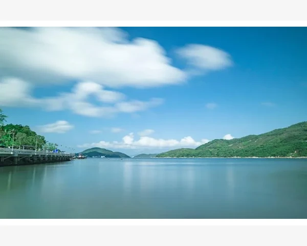 B2B技术架构演进企业数字化基石