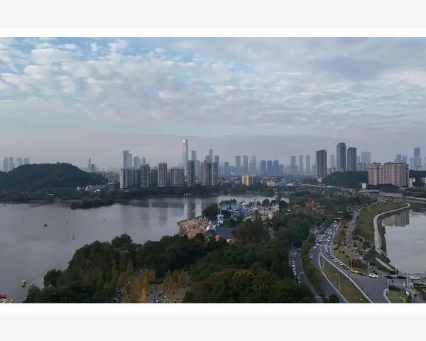 老年斑消除吃什么好用